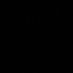 Meet your Posher, Addisyn